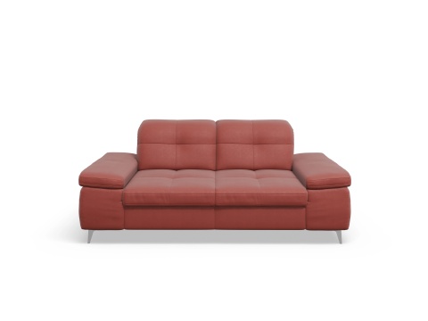 2,5-Sitzer Sofa